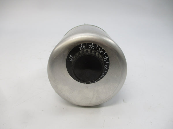 ACCUTHERM 80-92F3 240V NSNP