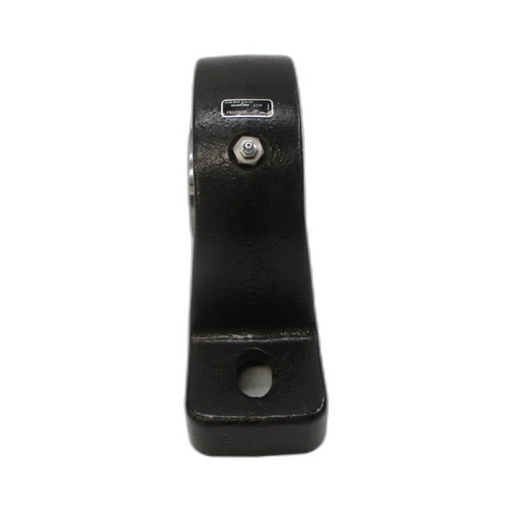 REXNORD PEU3K39 2-7/16" NSNP