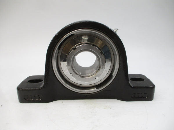 REXNORD PEU3K39 2-7/16" NSNP