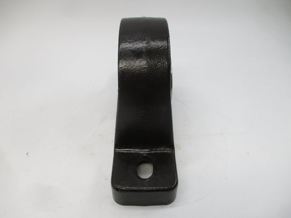 REXNORD PEU3K39 2-7/16" NSNP