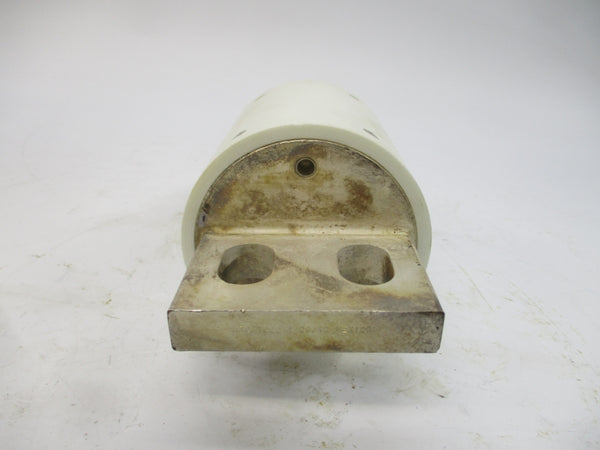 FERRAZ SHAWMUT A70P1000-4 700VAC 1000A NSMP
