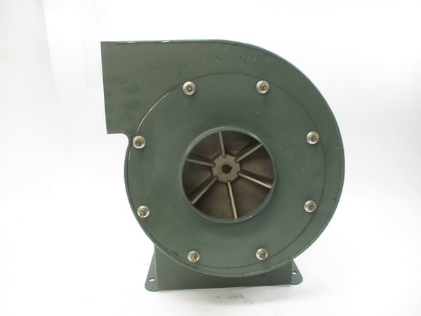NEW YORK BLOWER 105 P56H1303H 208-230/460V 3.2-3.2/1.6A NSNP