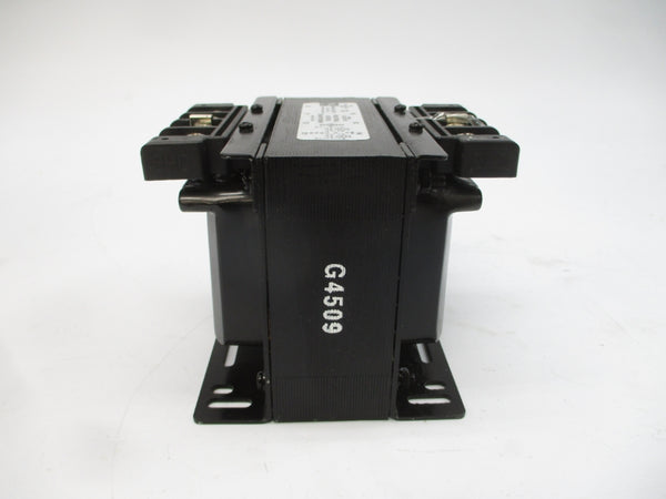 HEVI-DUTY E200 240/480V NSMP