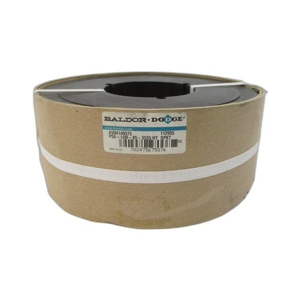 DODGE 112955 P56-14M-85-3535 NSMP