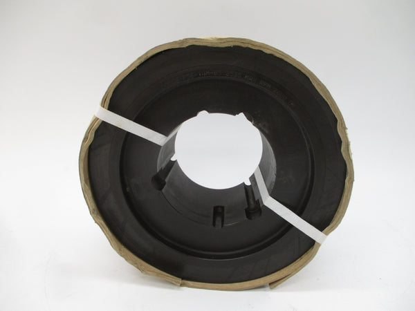 DODGE 112955 P56-14M-85-3535 NSMP
