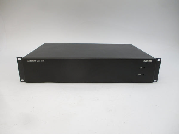 BOSCH LTC8571/60 120VAC NSMP