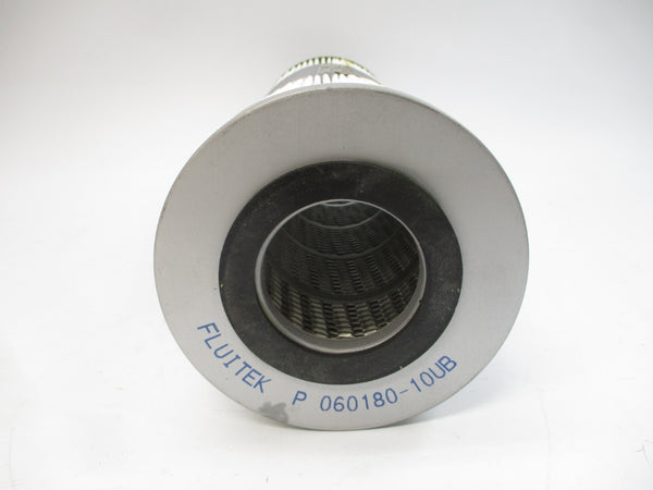 FLUITEK P060180-10UB (PKG OF 6) NSMP