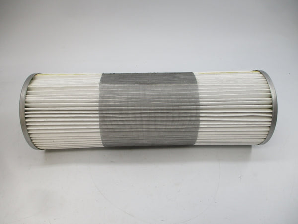 FLUITEK P060180-10UB (PKG OF 6) NSMP