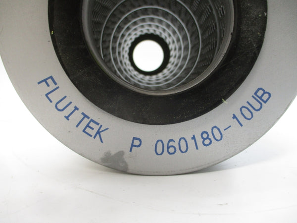 FLUITEK P060180-10UB (PKG OF 6) NSMP