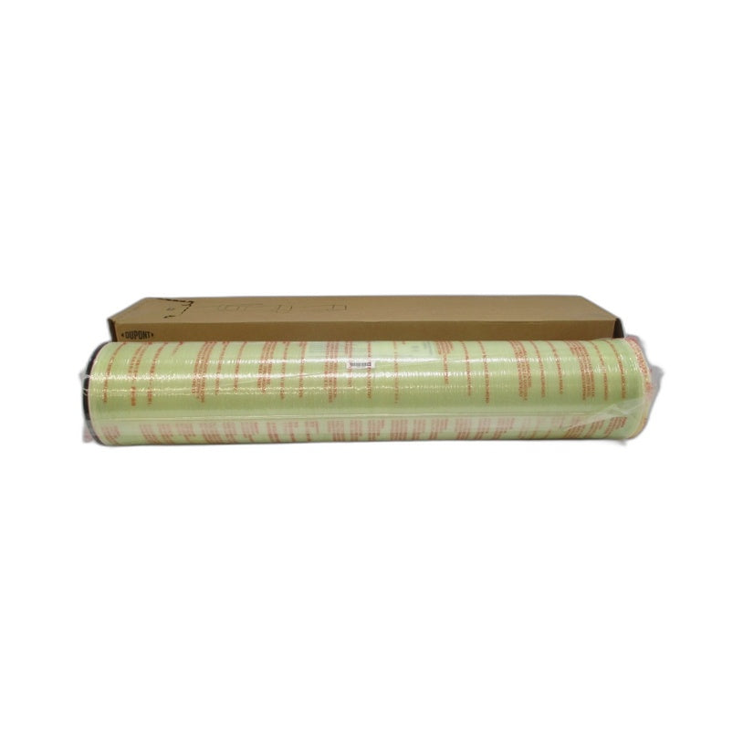 DUPONT ECO PRO-400 WET 99040808 NSMP