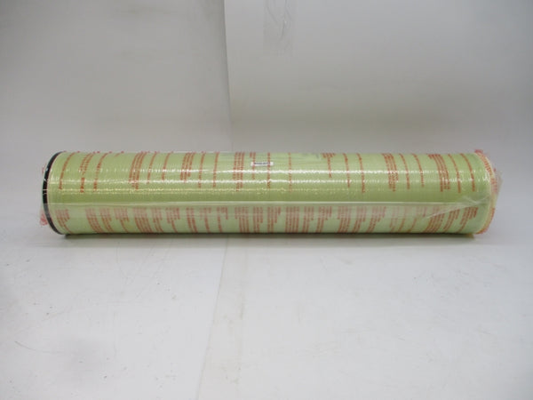 DUPONT ECO PRO-400 WET 99040808 NSMP