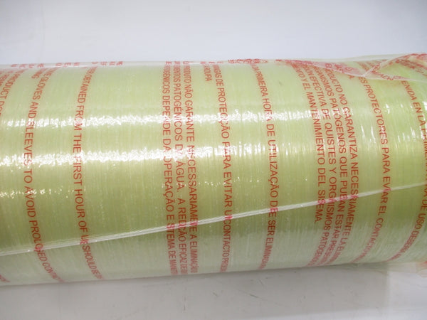 DUPONT ECO PRO-400 WET 99040808 NSMP