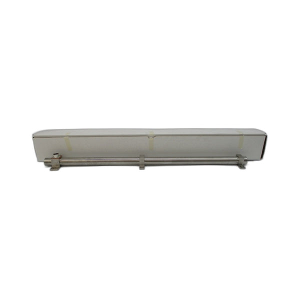 SENTECH 12GS173W-7000B2 119C9639P0002 NSMP