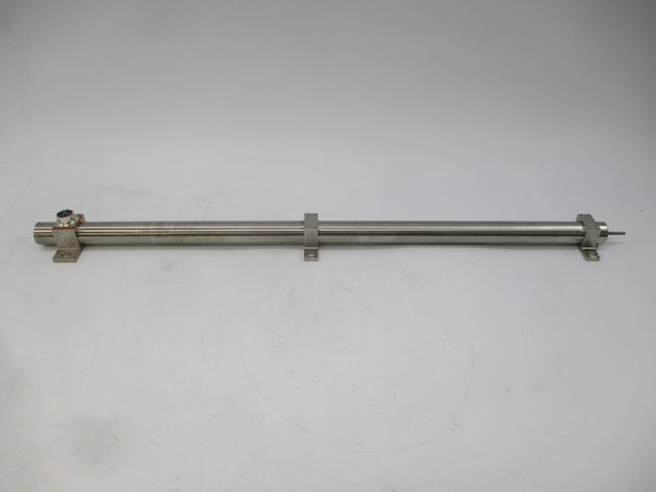 SENTECH 12GS173W-7000B2 119C9639P0002 NSMP