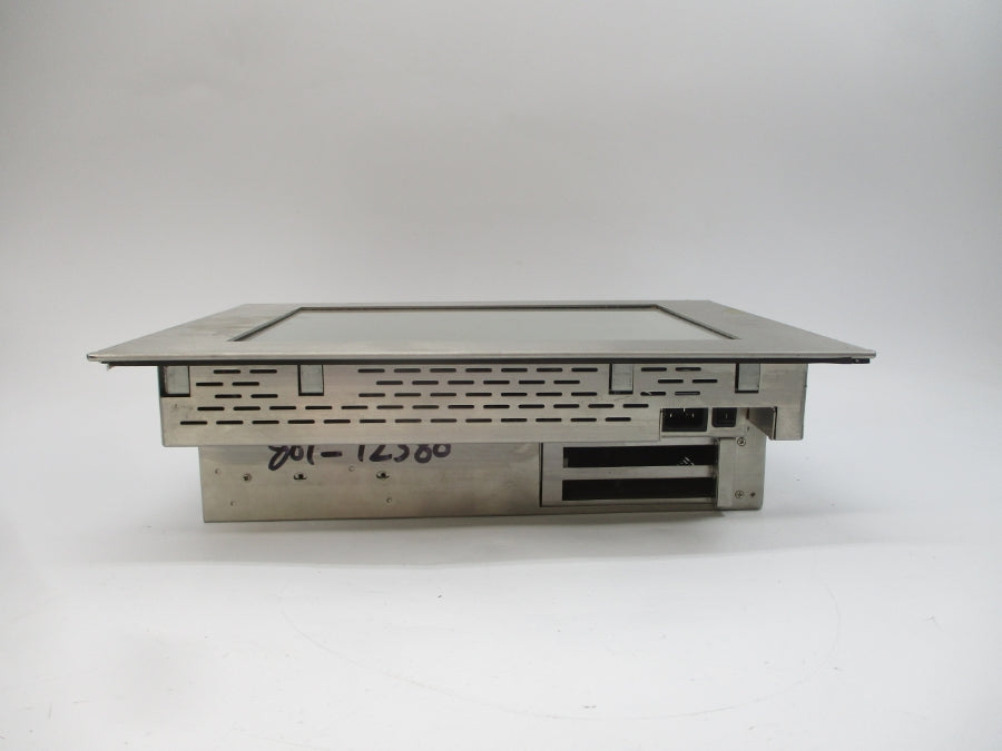 ADVANTECH IPPC-9150T-T 100-240VAC 3-1.5A UNMP