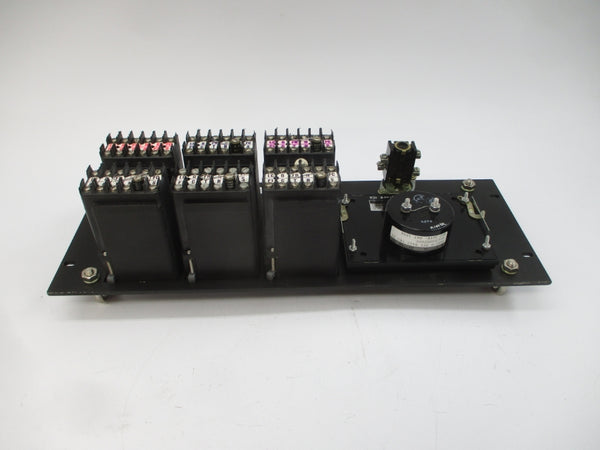 GENERAL ELECTRIC V9404901-001 204B6623G003 REV. PL/ASM NSNP