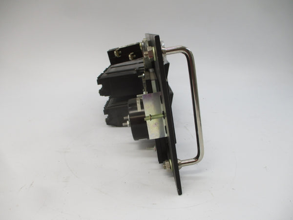GENERAL ELECTRIC V9404901-001 204B6623G003 REV. PL/ASM NSNP