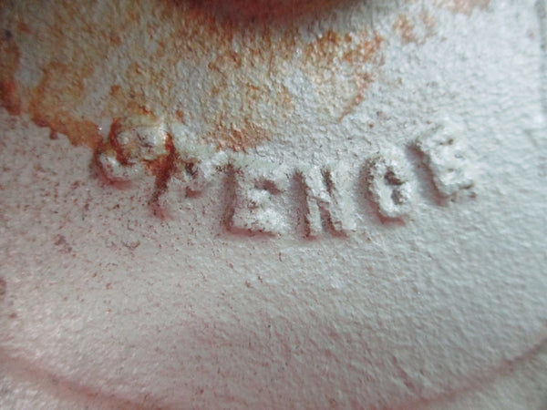 SPENCE 23906-94 NSNP