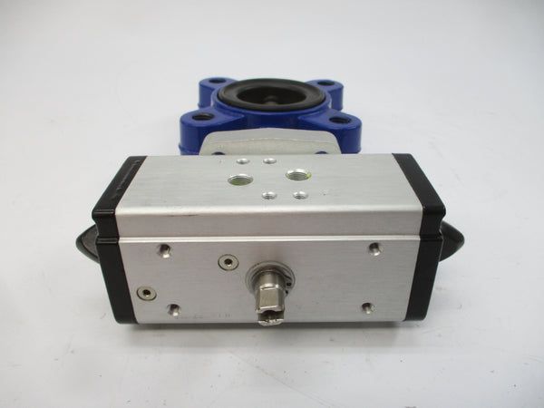 KSB 3G6K6VC ACTAIRNG2F03/F05DD11 NSNP