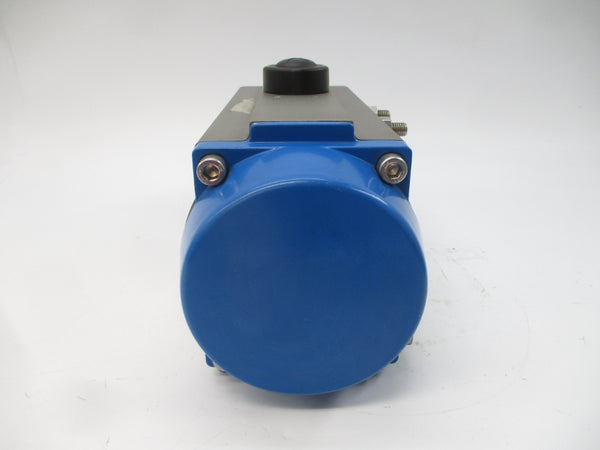 AIR-CON II C-DA140 35-150PSI NSNP