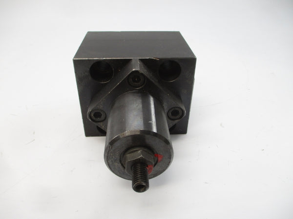 MOOG PCMEE40C1C0ZX3/OP XEB13672-000-21 NSNP