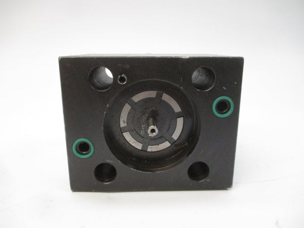 MOOG PCMEE40C1C0ZX3/OP XEB13672-000-21 NSNP