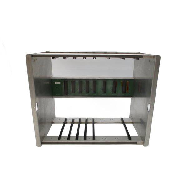 BARBER COLMAN DS8G-0DDBB-7L0-Z-Z0 24VDC 3.0A UNMP