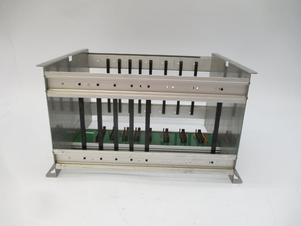 BARBER COLMAN DS8G-0DDBB-7L0-Z-Z0 24VDC 3.0A UNMP