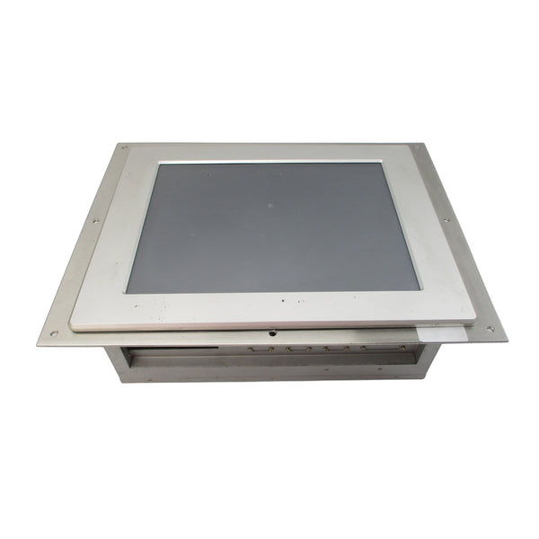 EUROTHERM PCE8-13501-100-0-10 115-230VAC 4-2A UNMP