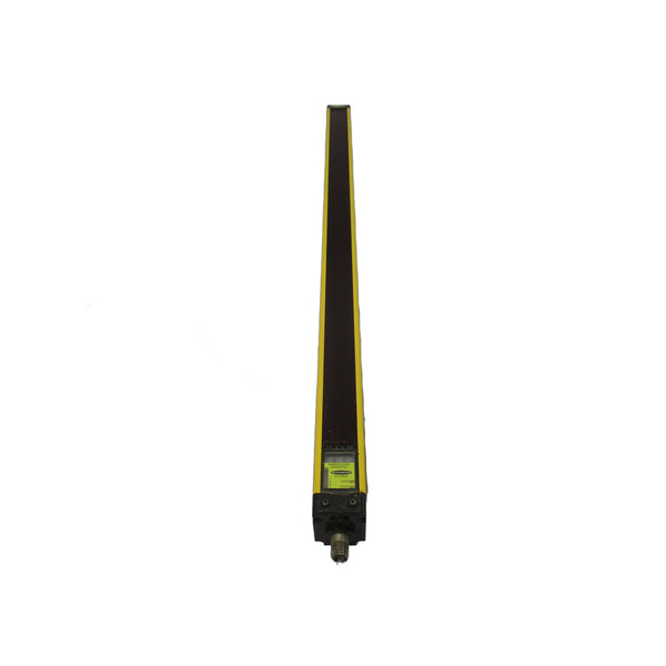 BANNER ENGINEERING SLSR30-600Q8 24VDC 0.275A (AS PICTURED) UNMP