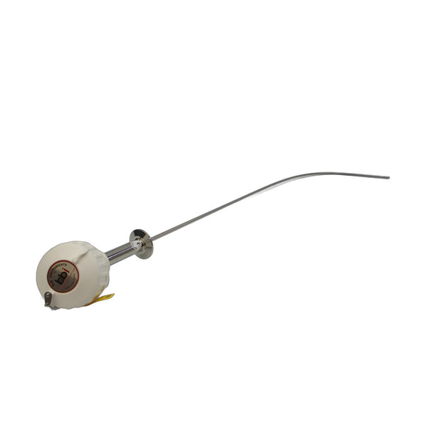 B&B INSTRUMENTS R1T185L483-38-CIP-1-5-63 NSNP