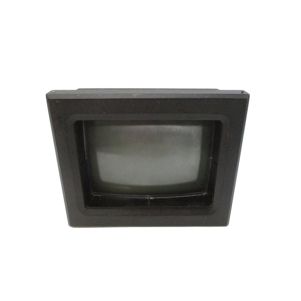 BARBER COLMAN 80AA-10007-000-V-00 81AA-00702-3B1-0-00 120VAC UNMP