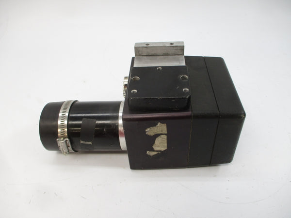 MARKEM 9840 MXE3128.BX UNMP