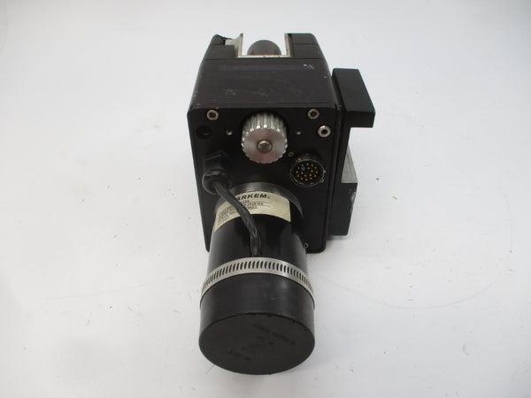 MARKEM 9840 MXE3128.BX UNMP