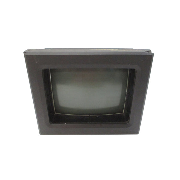 BARBER COLMAN 80AA-11011-000-V-00 81AA-01102-3B1-0-00 120VAC UNMP