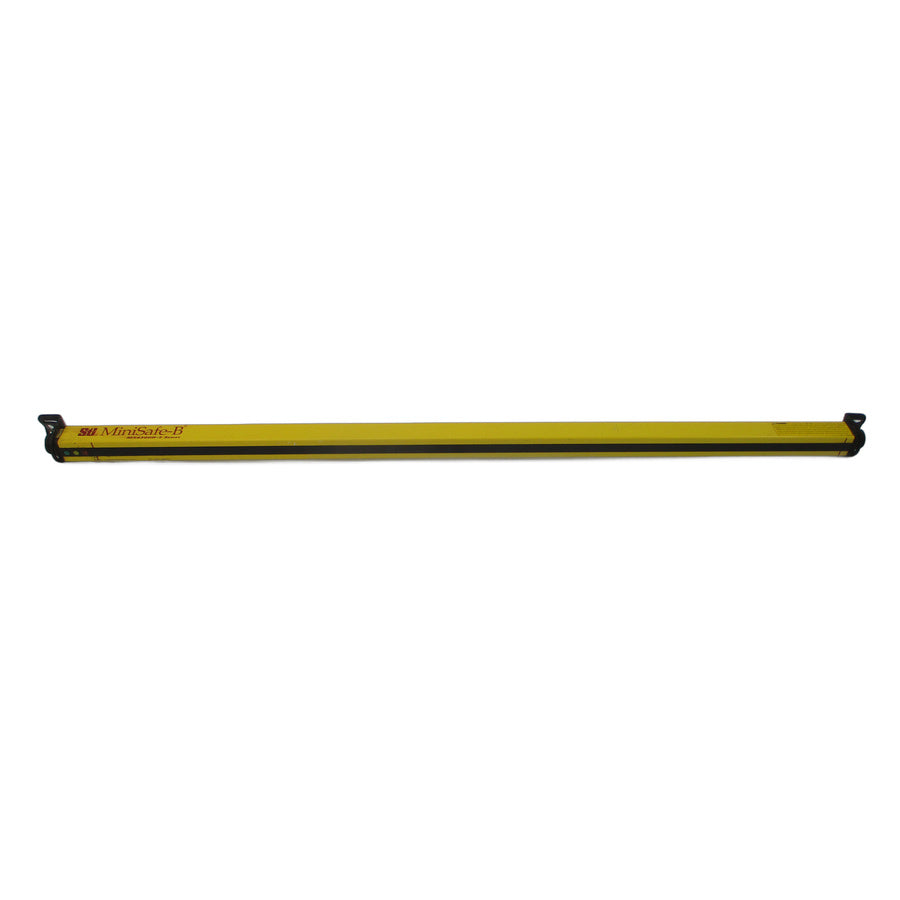 STI MS4336B-2 9501 UNMP