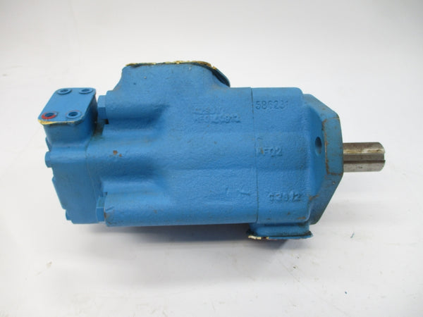 EATON 02-305993-B 3520VQH25A5 NSNP