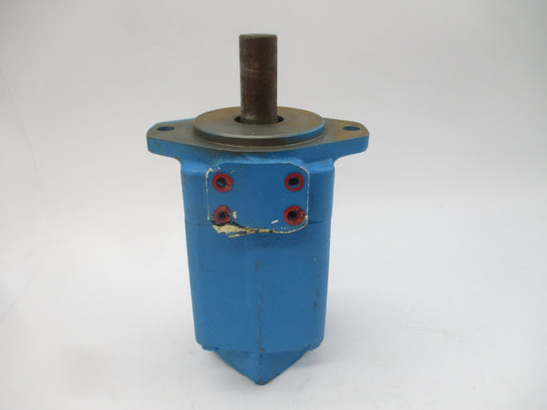 EATON 02-305993-B 3520VQH25A5 NSNP