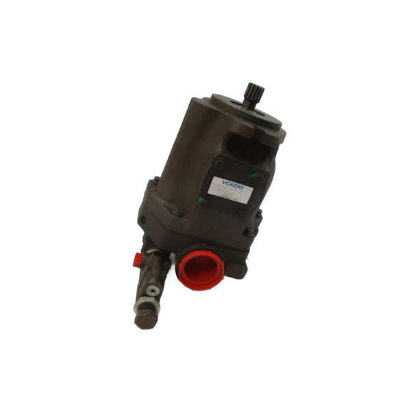 VICKERS PVQ40B2LSS3F20 348855 REMAN