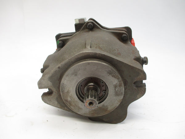 VICKERS PVQ40B2LSS3F20 348855 REMAN