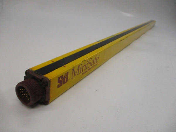 STI MS4336B-2 9442 UNMP