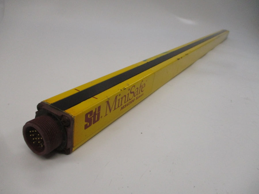 STI MS4336B-2 9442 UNMP