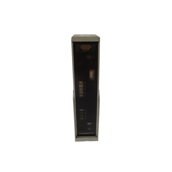 BARBER COLMAN 80JA-10001-001-0-00 120VAC (AS PICTURED) UNMP