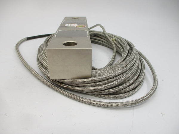 COTI GLOBAL SENSORS CG-STR150K NSNP