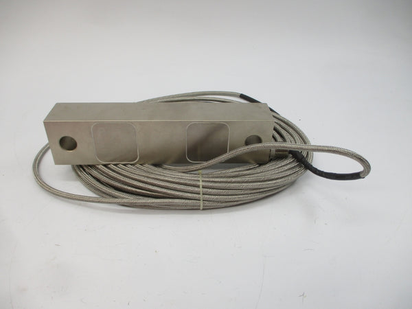 COTI GLOBAL SENSORS CG-STR150K NSNP