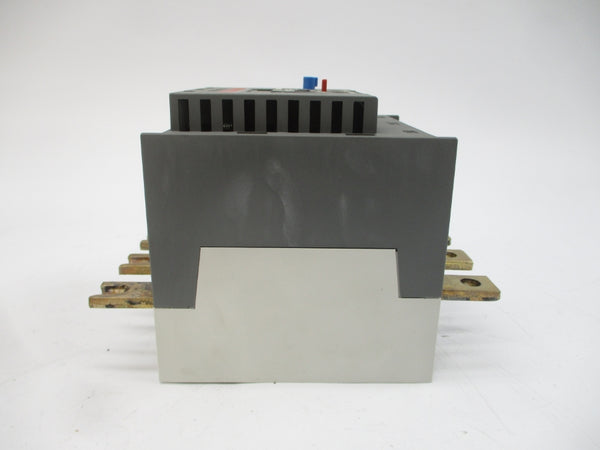 ABB E200DU200 1SAX511001R1101 500V 60-200A NSMP