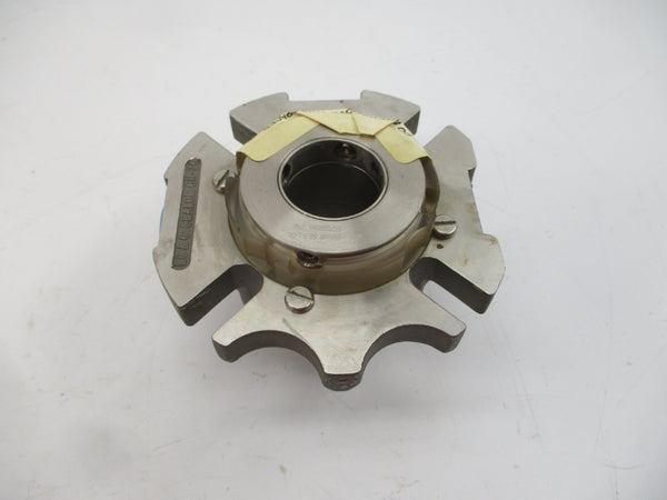 EG&G SEALOL 701039N1 611WBC-SBR337-20 NSMP