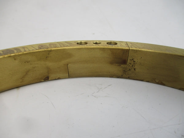OIL RING EL11-1 607445 NSMP