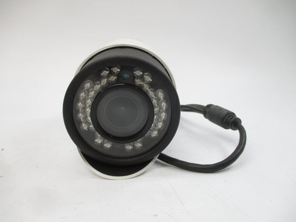 REOLINK DIGITAL TECHNOLOGY RLC-411S 12VDC NSMP