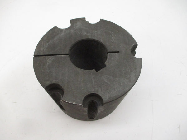 MASTER DRIVE 3535-45MM NSMP